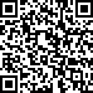 Facebook QR Code